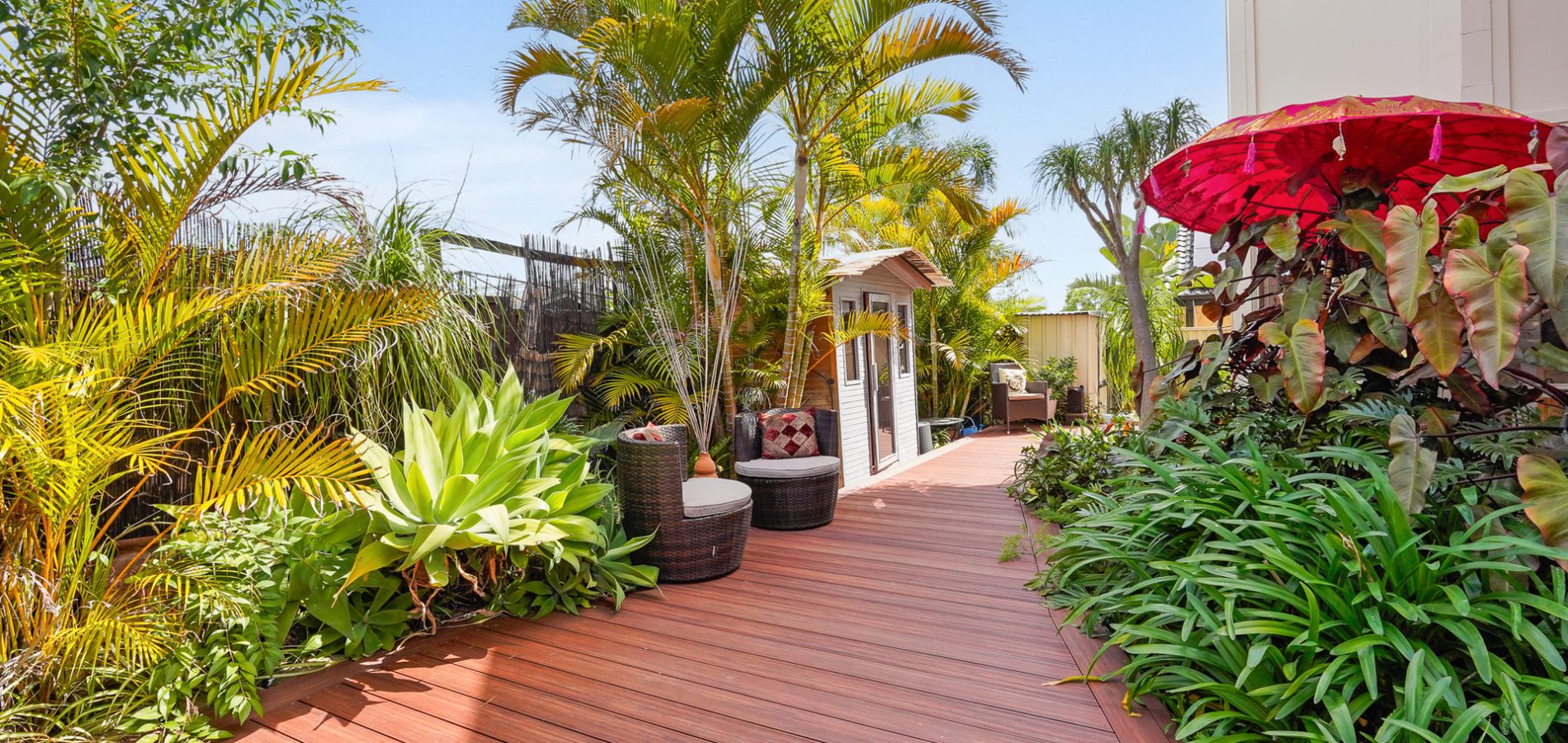 Sold - 18 Spotted Gum Place - New Property in Greystanes - Real Estate by Tariq Jameel