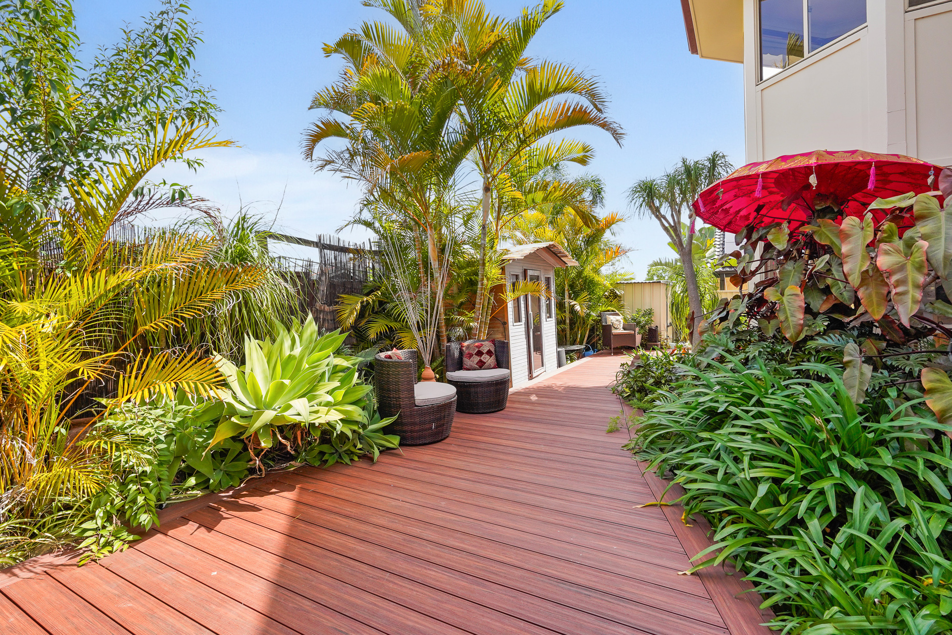 Sold - 18 Spotted Gum Place - New Property in Greystanes - Real Estate by Tariq Jameel
