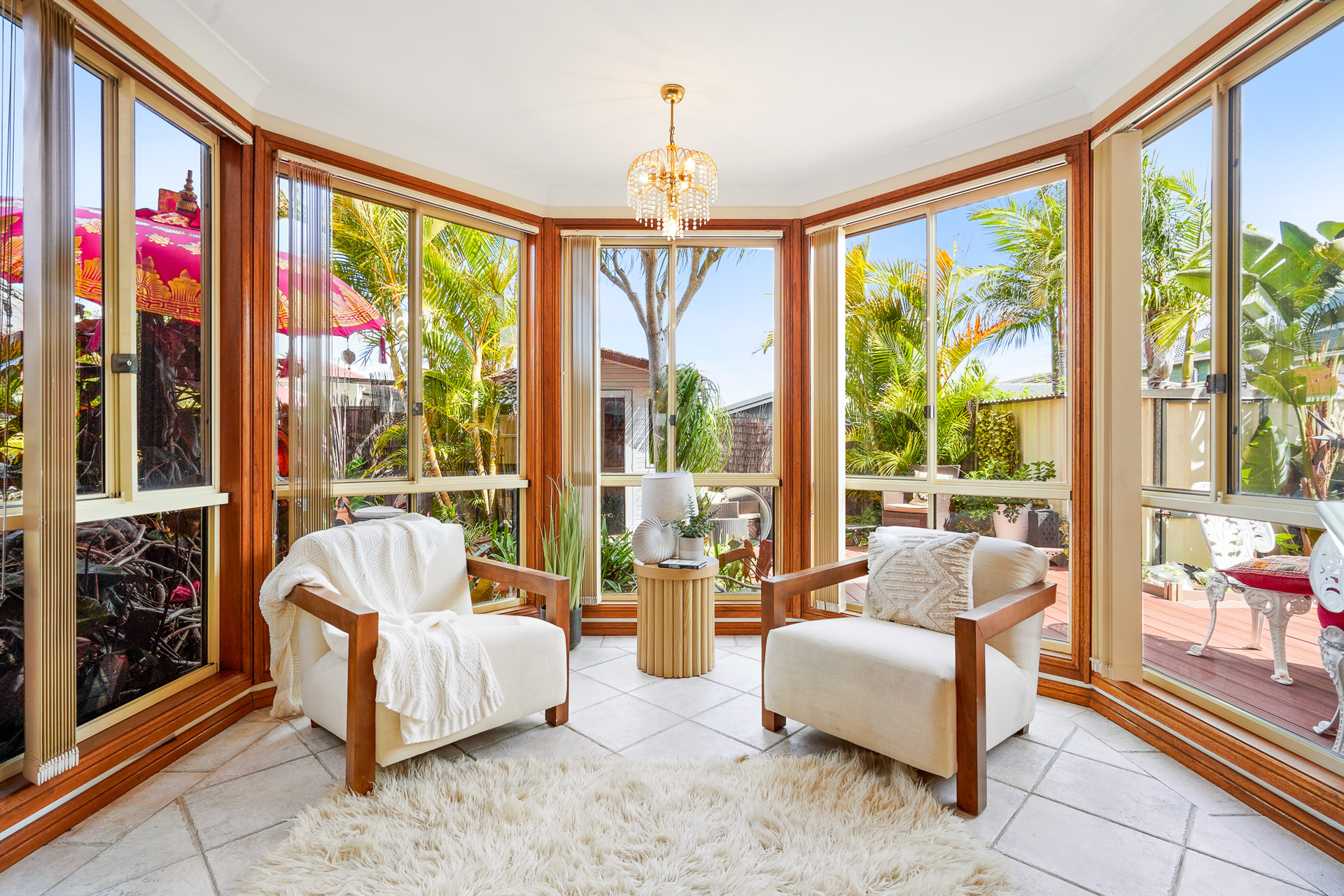 Sold - 18 Spotted Gum Place - New Property in Greystanes - Real Estate by Tariq Jameel