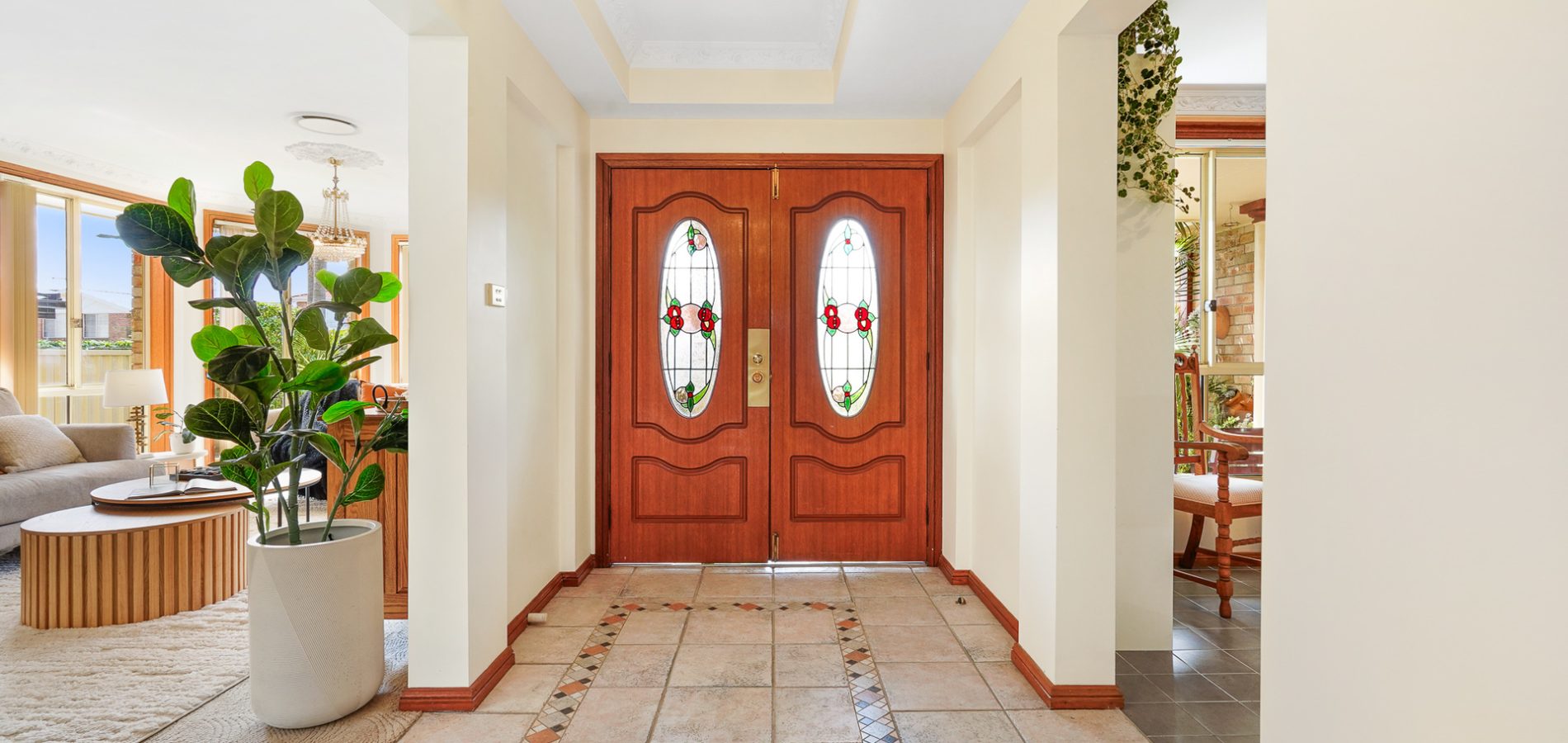 Sold - 18 Spotted Gum Place - New Property in Greystanes - Real Estate by Tariq Jameel