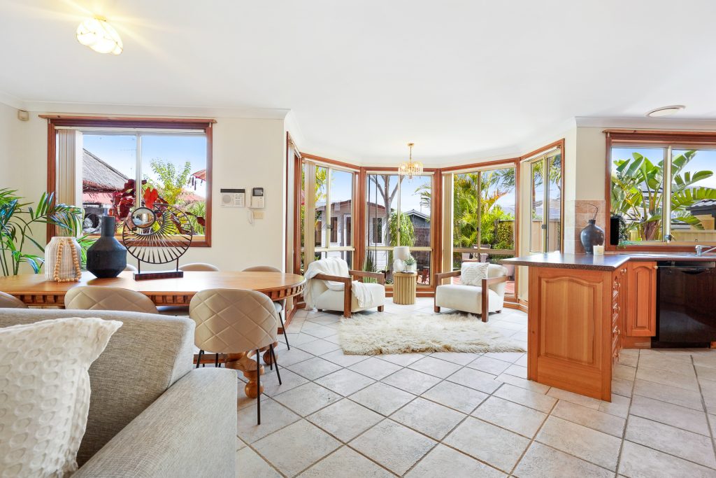 Sold - 18 Spotted Gum Place - New Property in Greystanes - Real Estate by Tariq Jameel