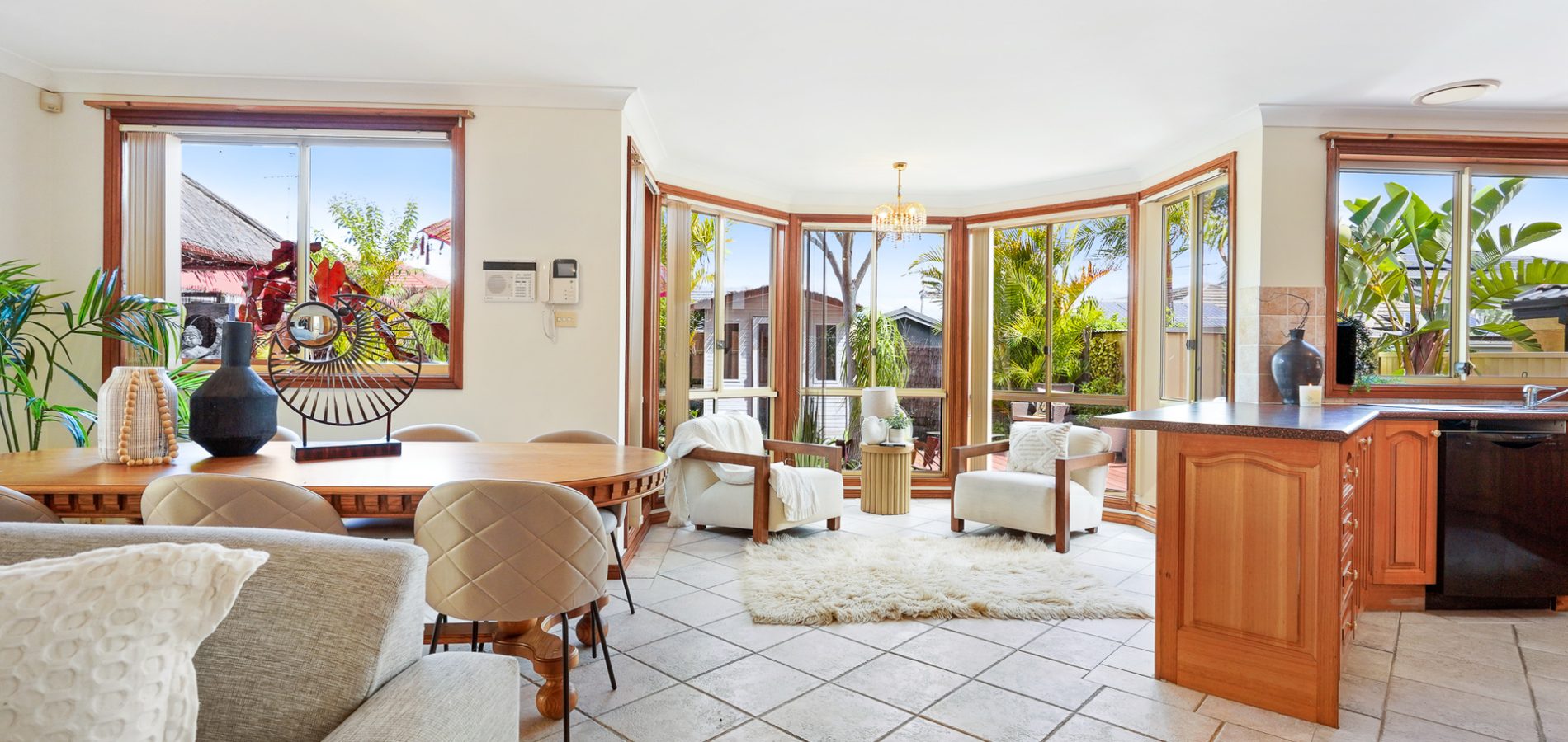 Sold - 18 Spotted Gum Place - New Property in Greystanes - Real Estate by Tariq Jameel