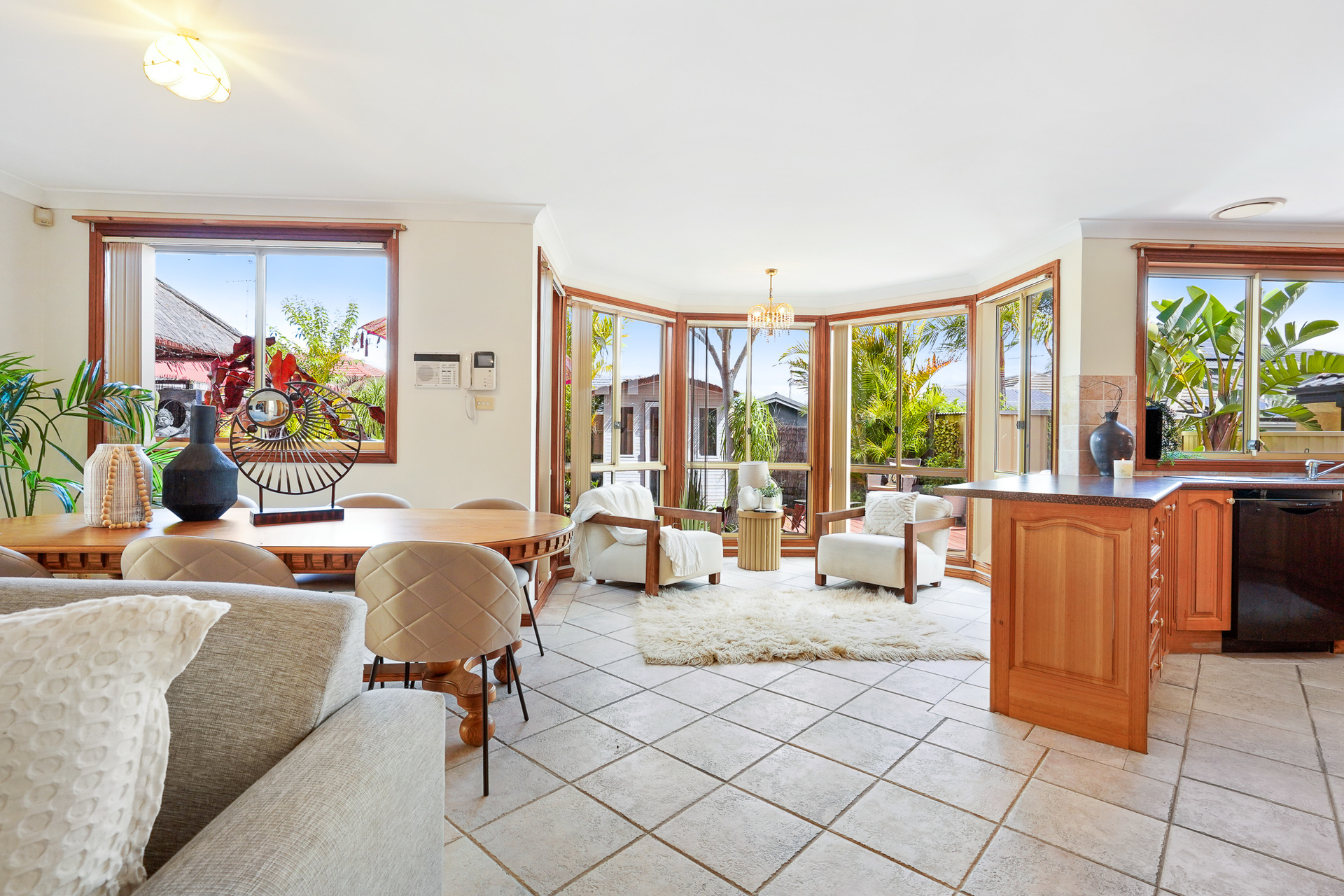Sold - 18 Spotted Gum Place - New Property in Greystanes - Real Estate by Tariq Jameel