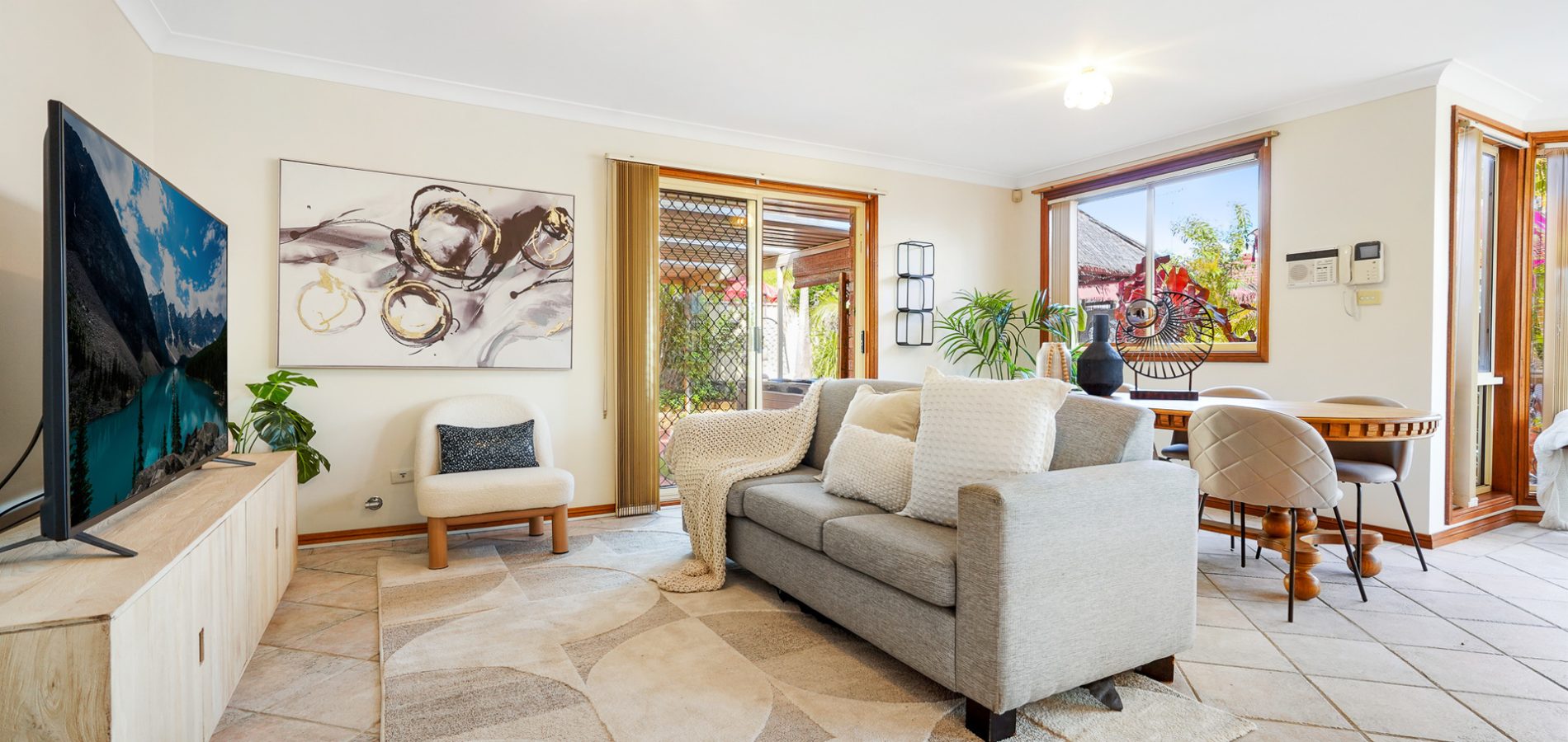 Sold - 18 Spotted Gum Place - New Property in Greystanes - Real Estate by Tariq Jameel