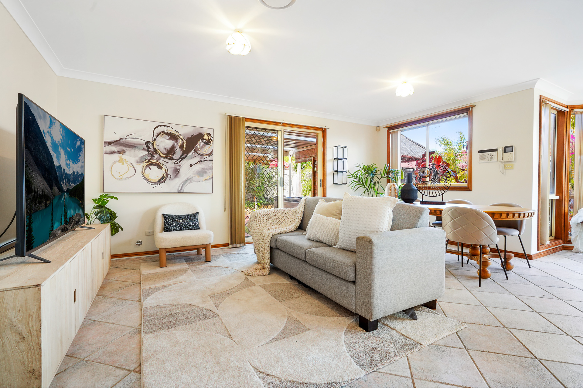 Sold - 18 Spotted Gum Place - New Property in Greystanes - Real Estate by Tariq Jameel