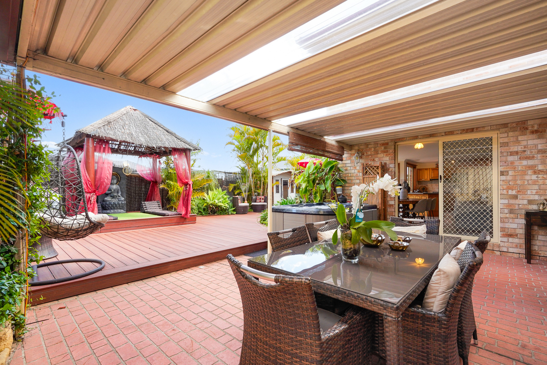 Sold - 18 Spotted Gum Place - New Property in Greystanes - Real Estate by Tariq Jameel