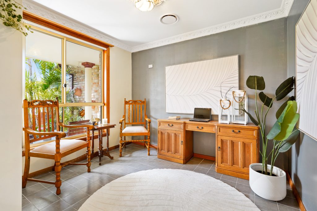 Sold - 18 Spotted Gum Place - New Property in Greystanes - Real Estate by Tariq Jameel