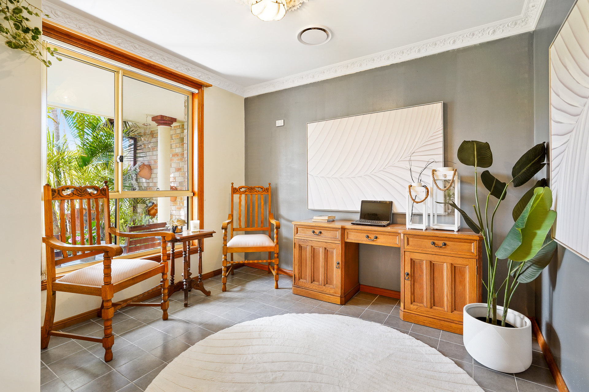 Sold - 18 Spotted Gum Place - New Property in Greystanes - Real Estate by Tariq Jameel