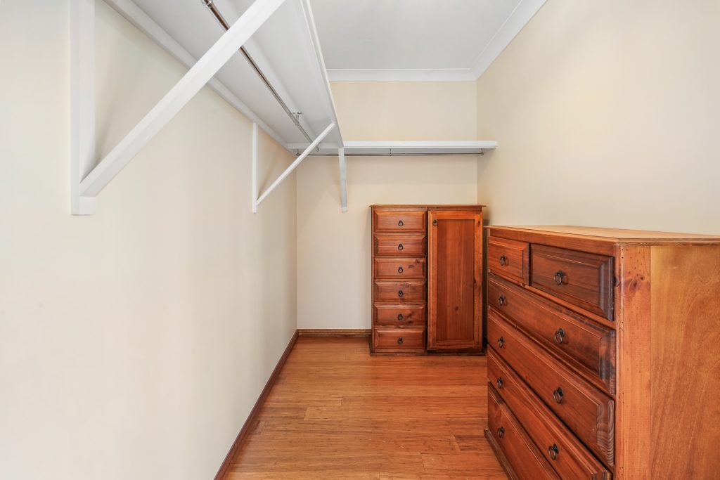 Sold - 18 Spotted Gum Place - New Property in Greystanes - Real Estate by Tariq Jameel