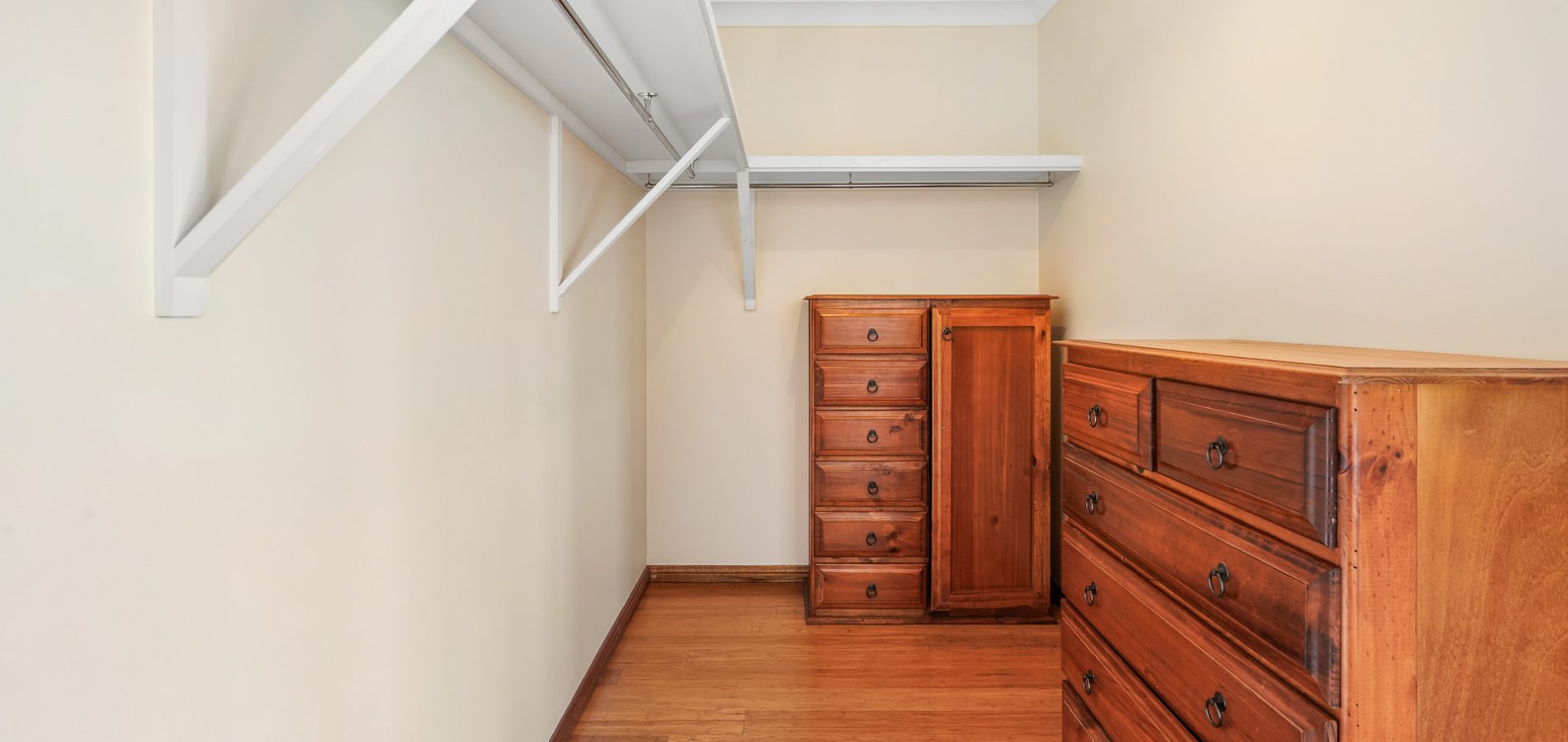 Sold - 18 Spotted Gum Place - New Property in Greystanes - Real Estate by Tariq Jameel