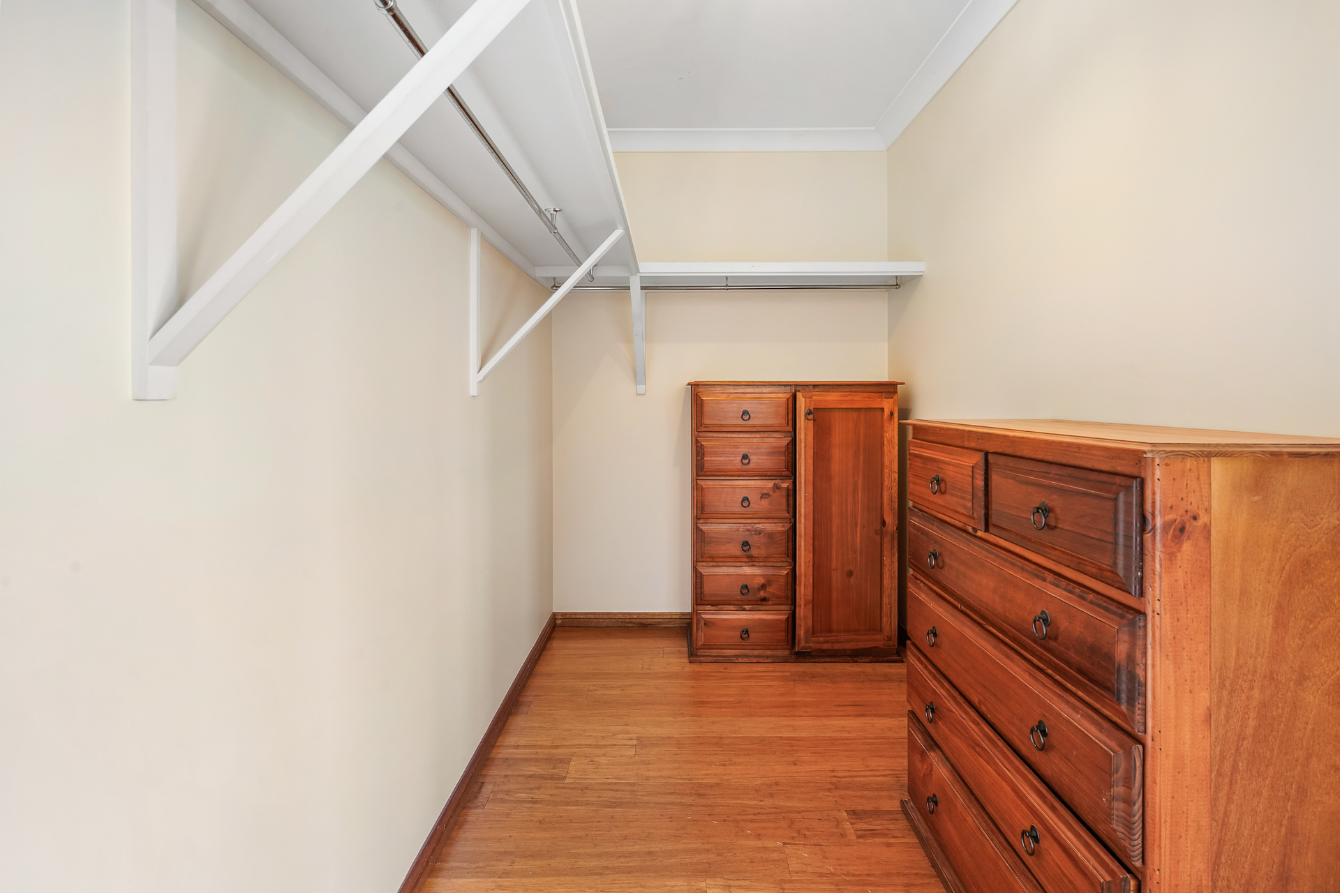 Sold - 18 Spotted Gum Place - New Property in Greystanes - Real Estate by Tariq Jameel