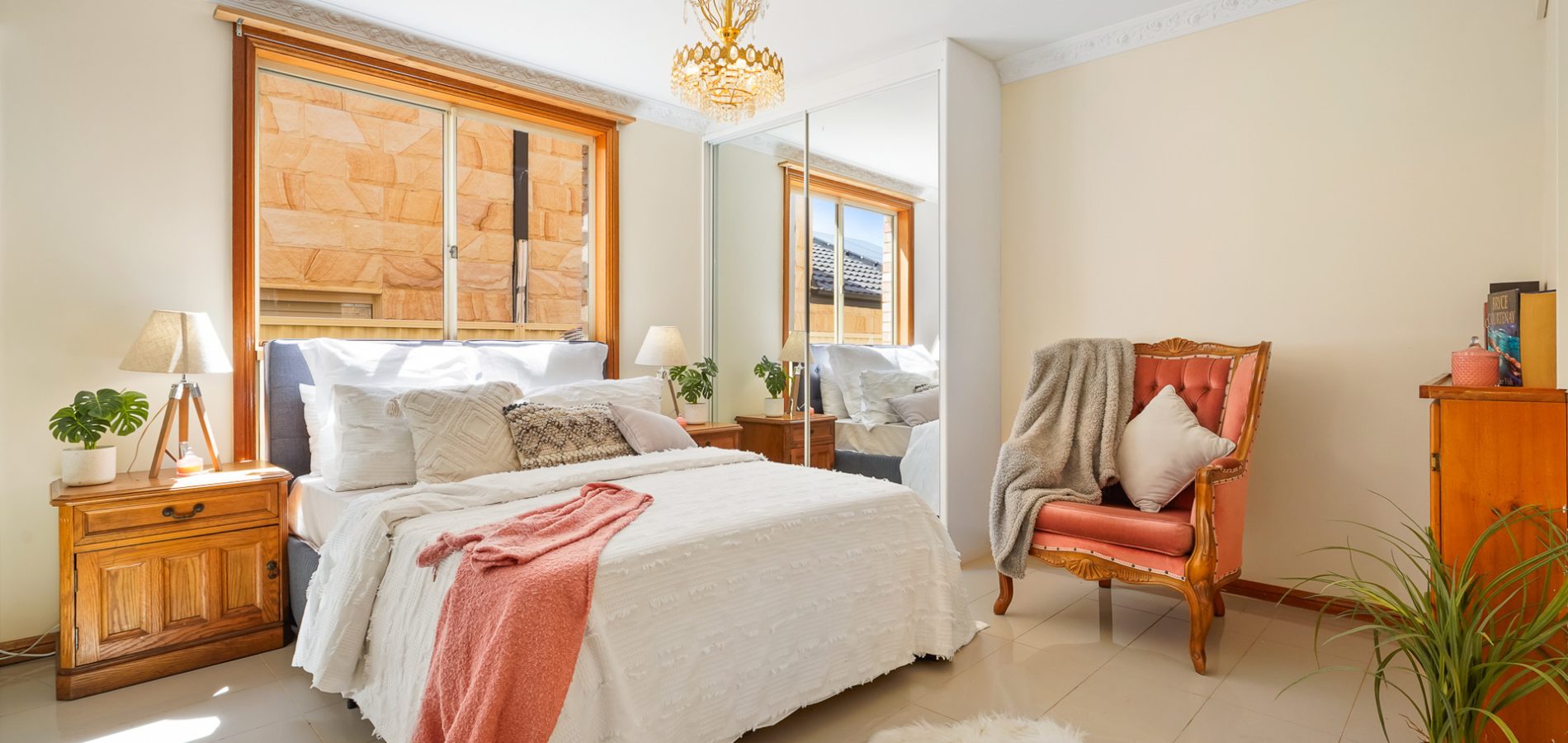 Sold - 18 Spotted Gum Place - New Property in Greystanes - Real Estate by Tariq Jameel