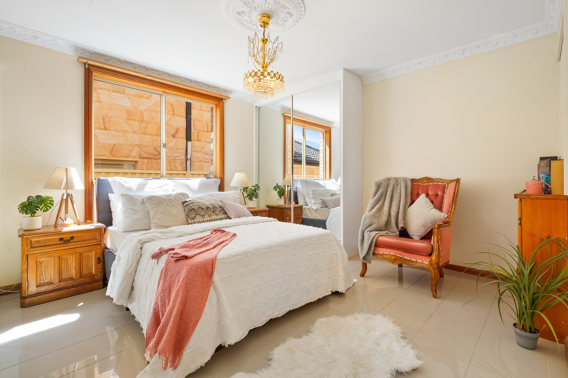 Sold - 18 Spotted Gum Place - New Property in Greystanes - Real Estate by Tariq Jameel