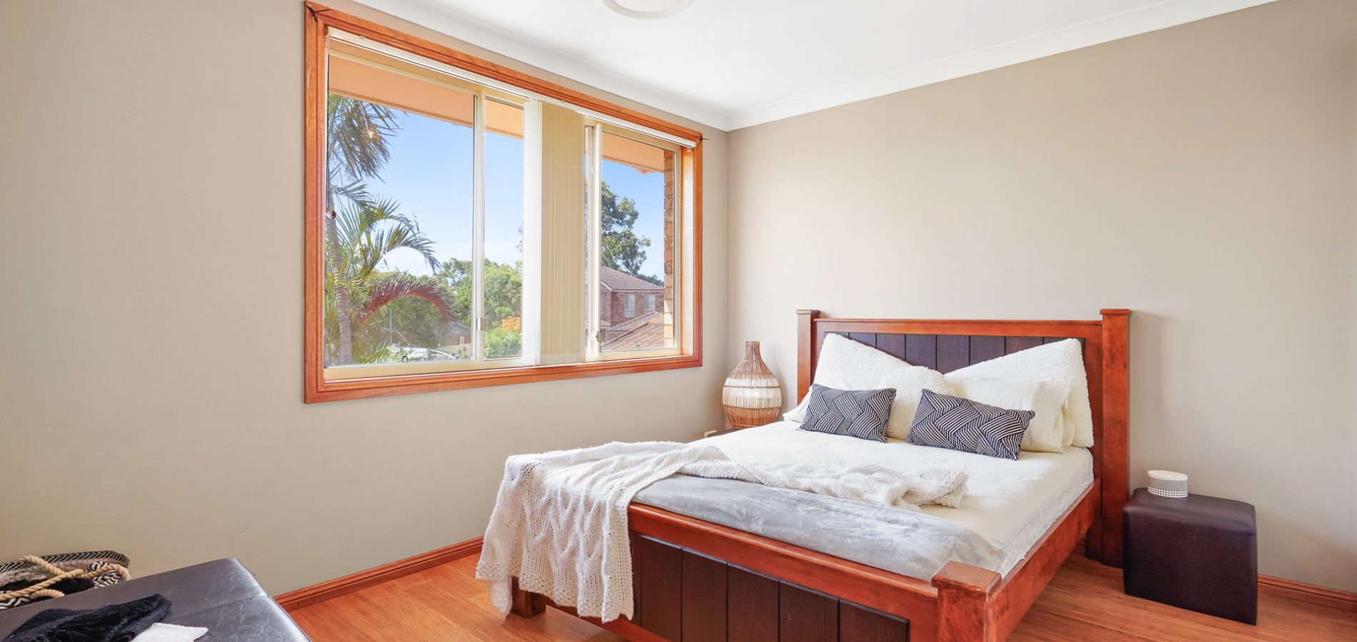 Sold - 18 Spotted Gum Place - New Property in Greystanes - Real Estate by Tariq Jameel