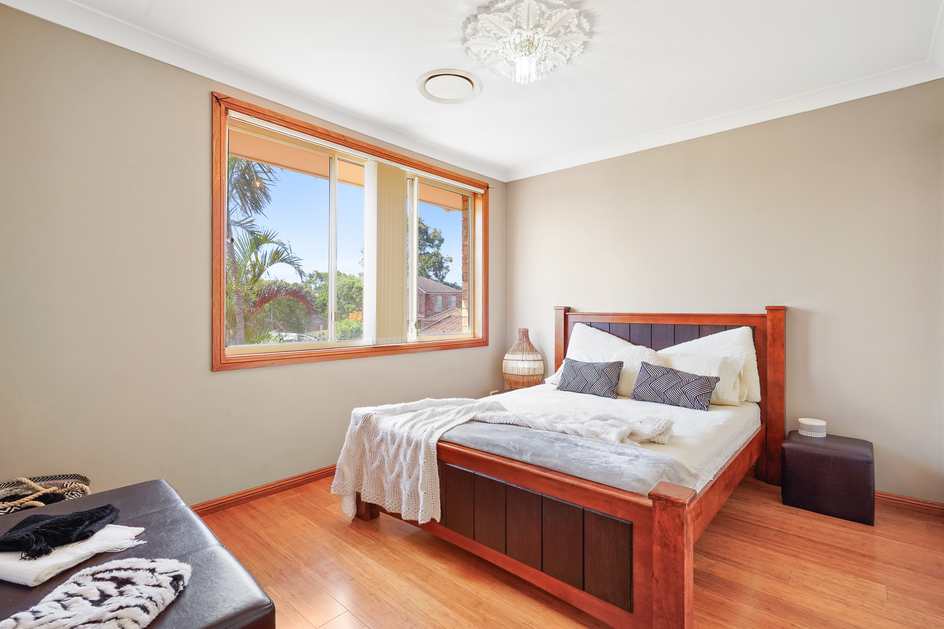 Sold - 18 Spotted Gum Place - New Property in Greystanes - Real Estate by Tariq Jameel