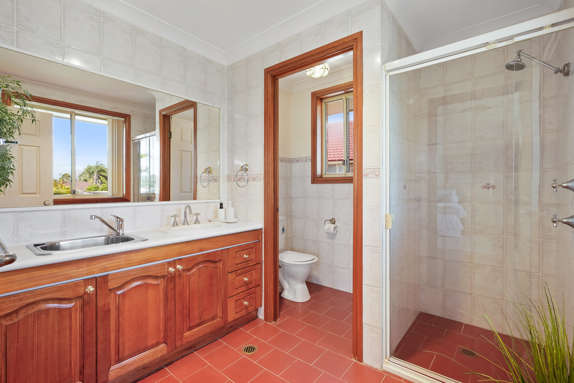 Sold - 18 Spotted Gum Place - New Property in Greystanes - Real Estate by Tariq Jameel