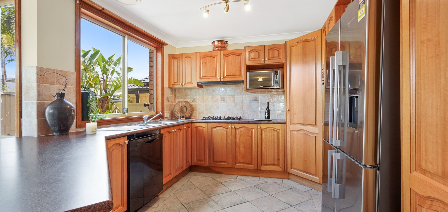 Sold - 18 Spotted Gum Place - New Property in Greystanes - Real Estate by Tariq Jameel