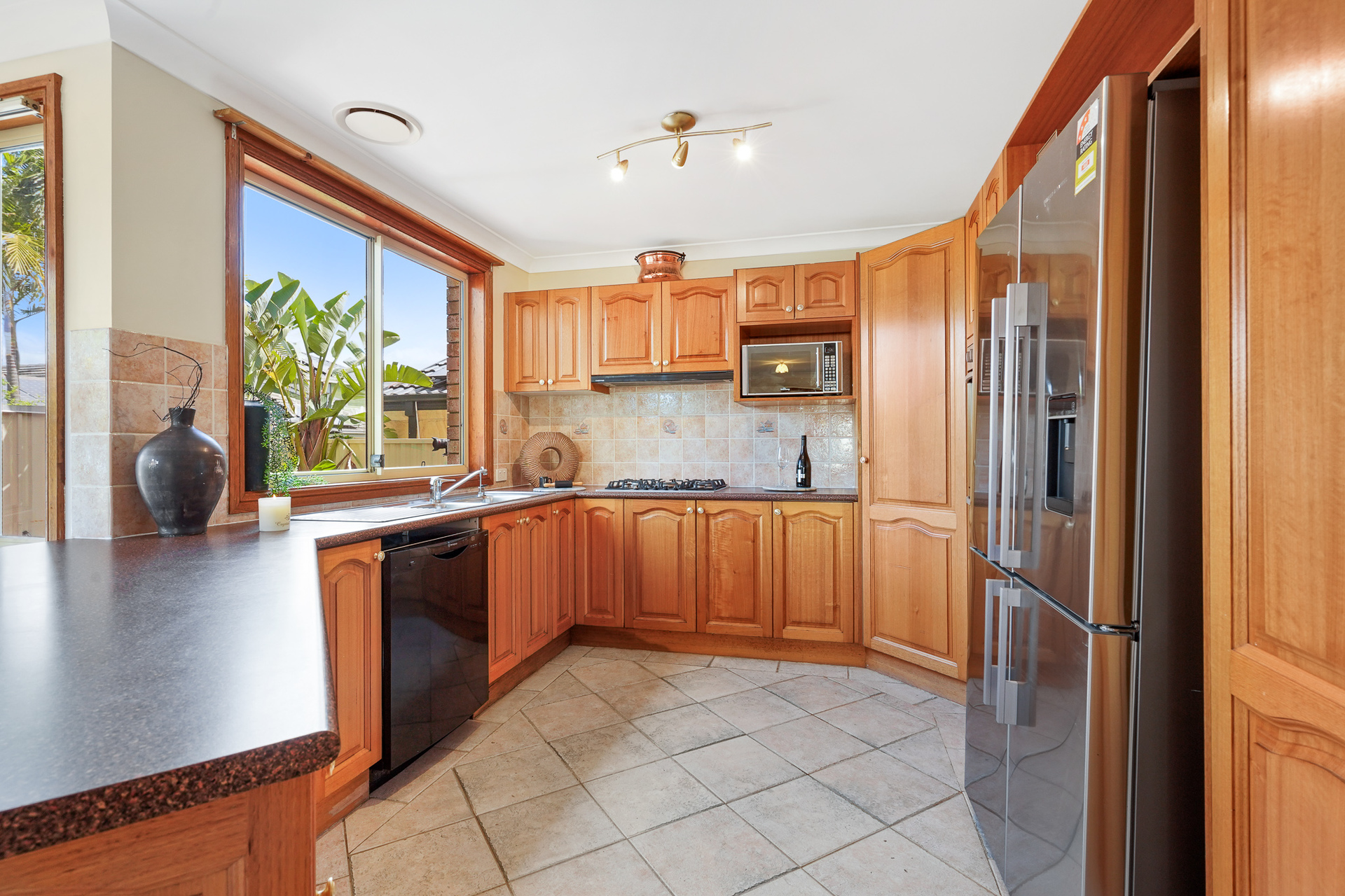 Sold - 18 Spotted Gum Place - New Property in Greystanes - Real Estate by Tariq Jameel
