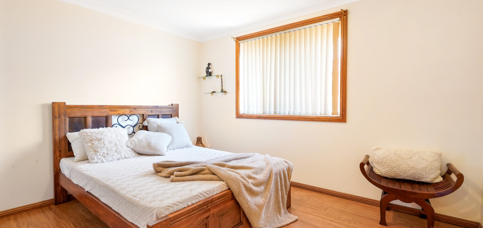 Sold - 18 Spotted Gum Place - New Property in Greystanes - Real Estate by Tariq Jameel