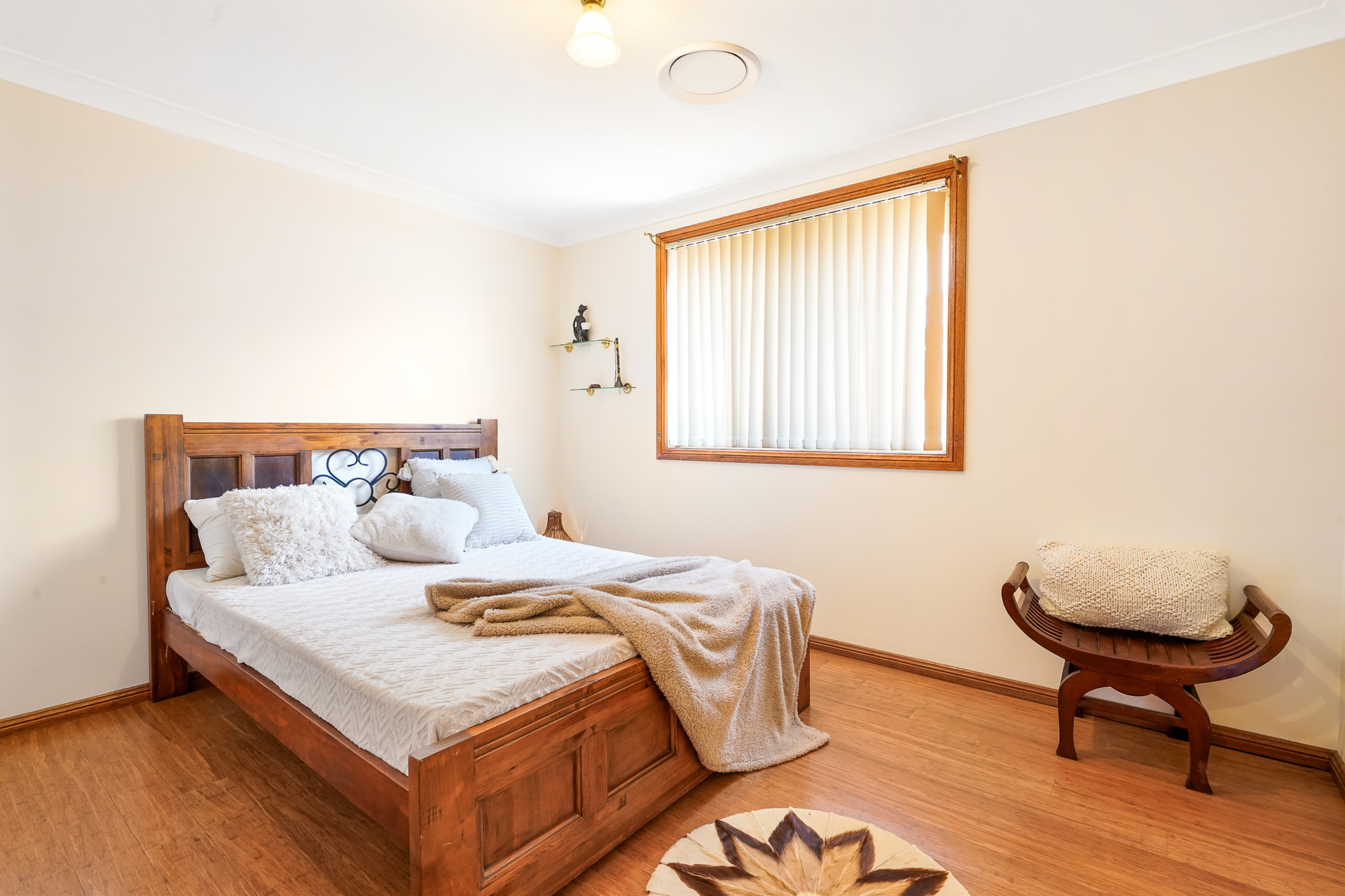 Sold - 18 Spotted Gum Place - New Property in Greystanes - Real Estate by Tariq Jameel