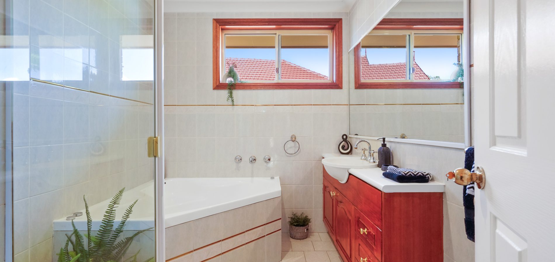 Sold - 18 Spotted Gum Place - New Property in Greystanes - Real Estate by Tariq Jameel