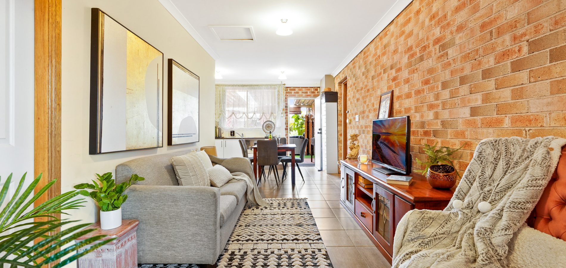 Sold - 18 Spotted Gum Place - New Property in Greystanes - Real Estate by Tariq Jameel