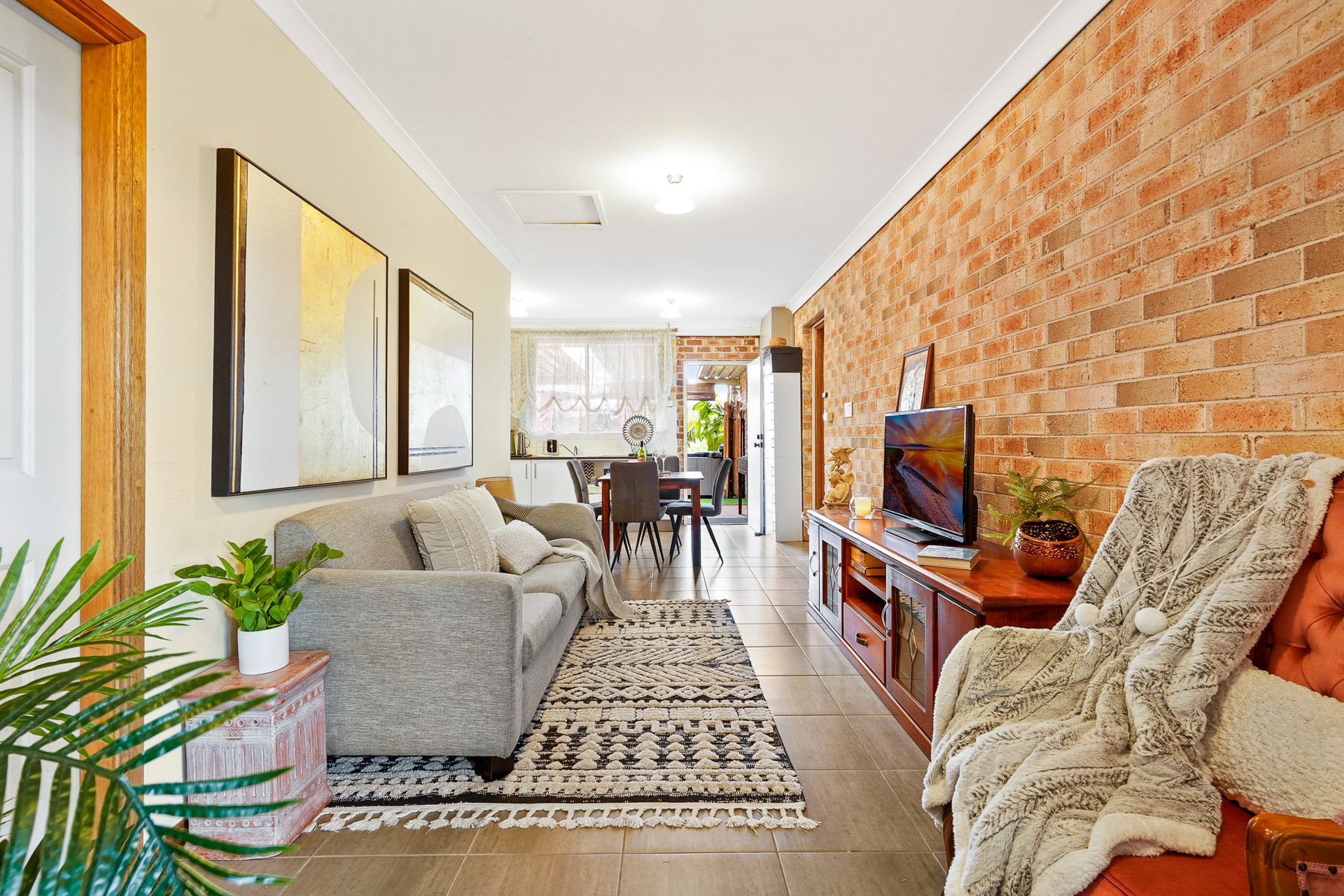 Sold - 18 Spotted Gum Place - New Property in Greystanes - Real Estate by Tariq Jameel