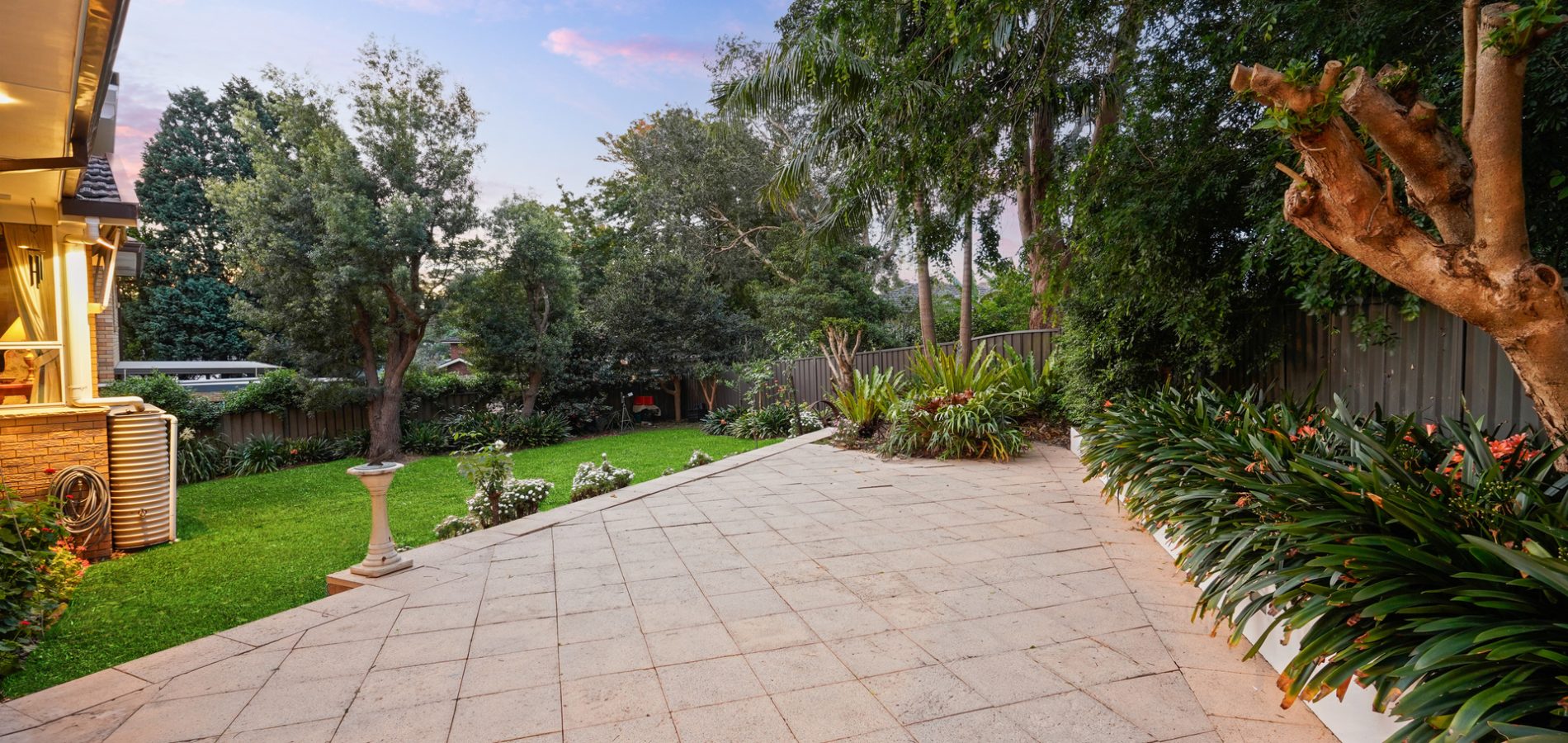 Sold - 7 Serina Avenue - New Property in Castle Hill - Real Estate by Peter Pokorny