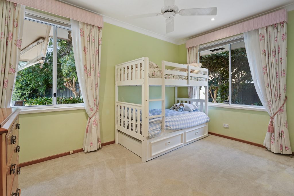 Sold - 7 Serina Avenue - New Property in Castle Hill - Real Estate by Peter Pokorny