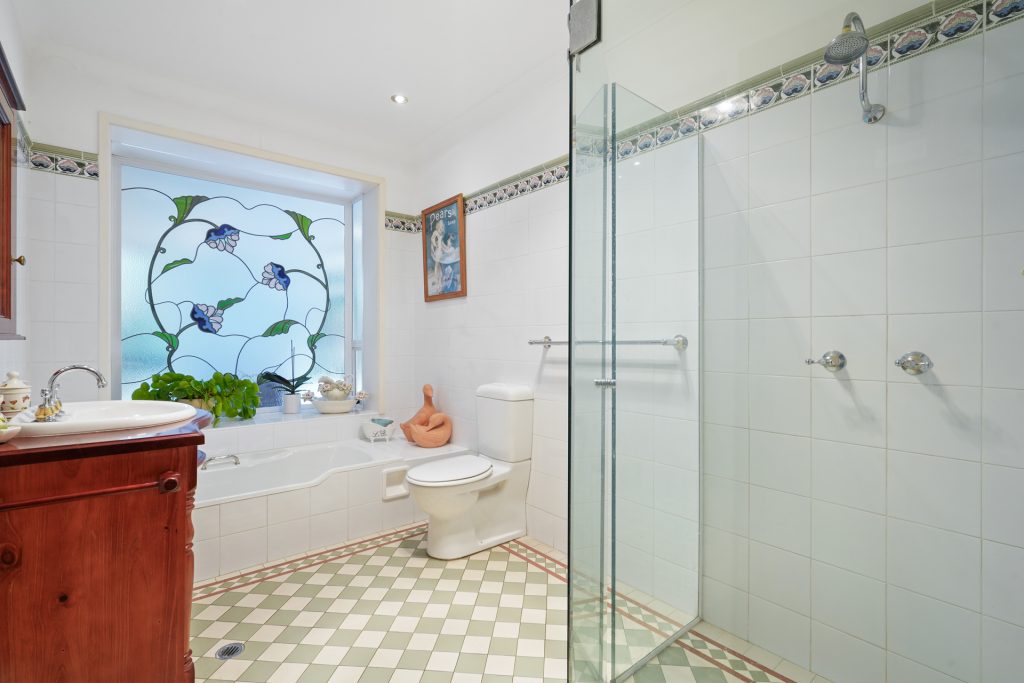 Sold - 7 Serina Avenue - New Property in Castle Hill - Real Estate by Peter Pokorny