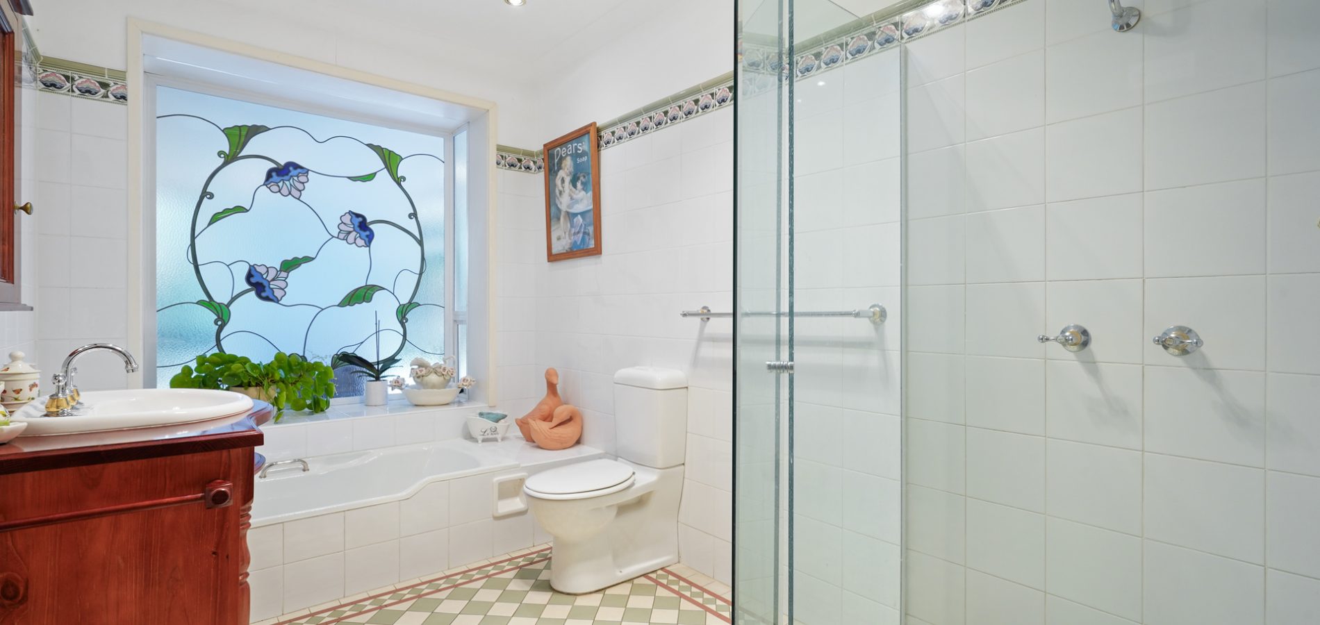 Sold - 7 Serina Avenue - New Property in Castle Hill - Real Estate by Peter Pokorny