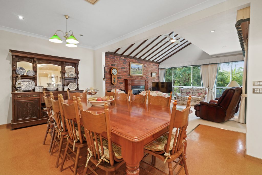 Sold - 7 Serina Avenue - New Property in Castle Hill - Real Estate by Peter Pokorny
