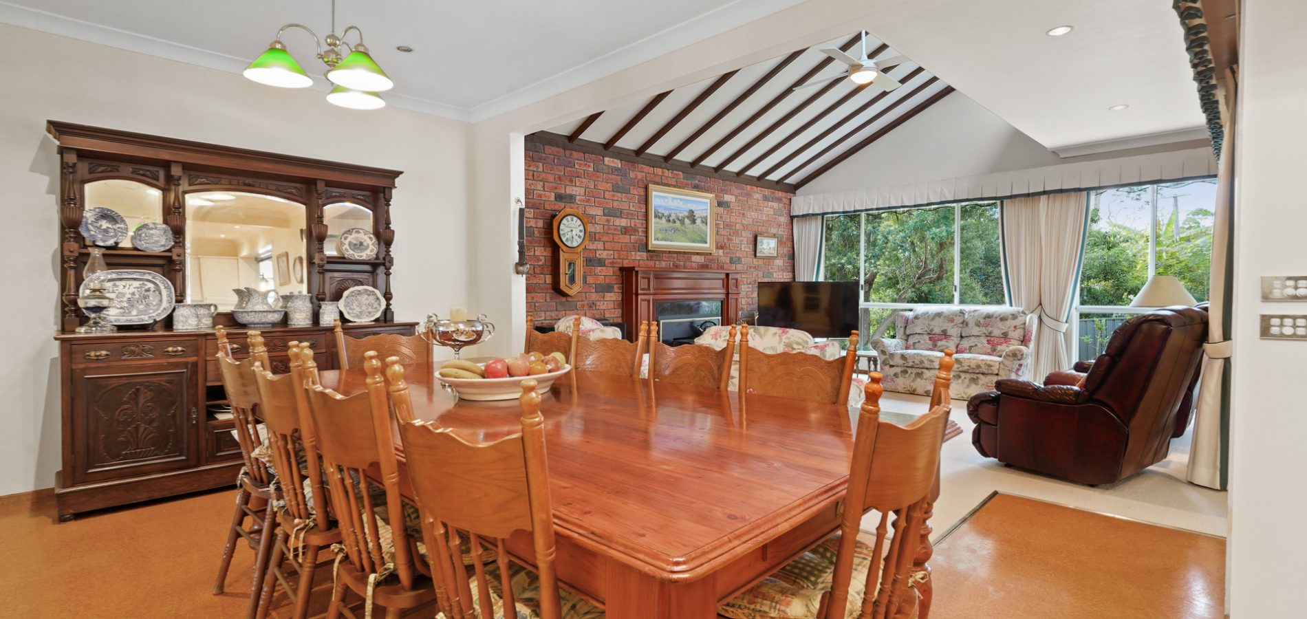 Sold - 7 Serina Avenue - New Property in Castle Hill - Real Estate by Peter Pokorny