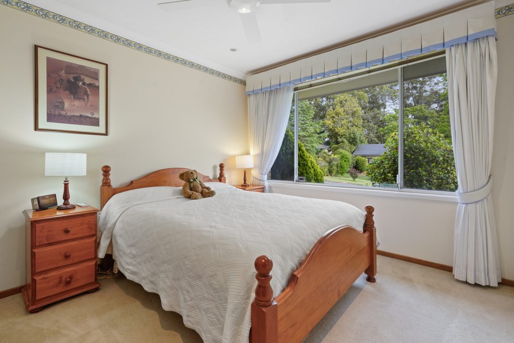 Sold - 7 Serina Avenue - New Property in Castle Hill - Real Estate by Peter Pokorny