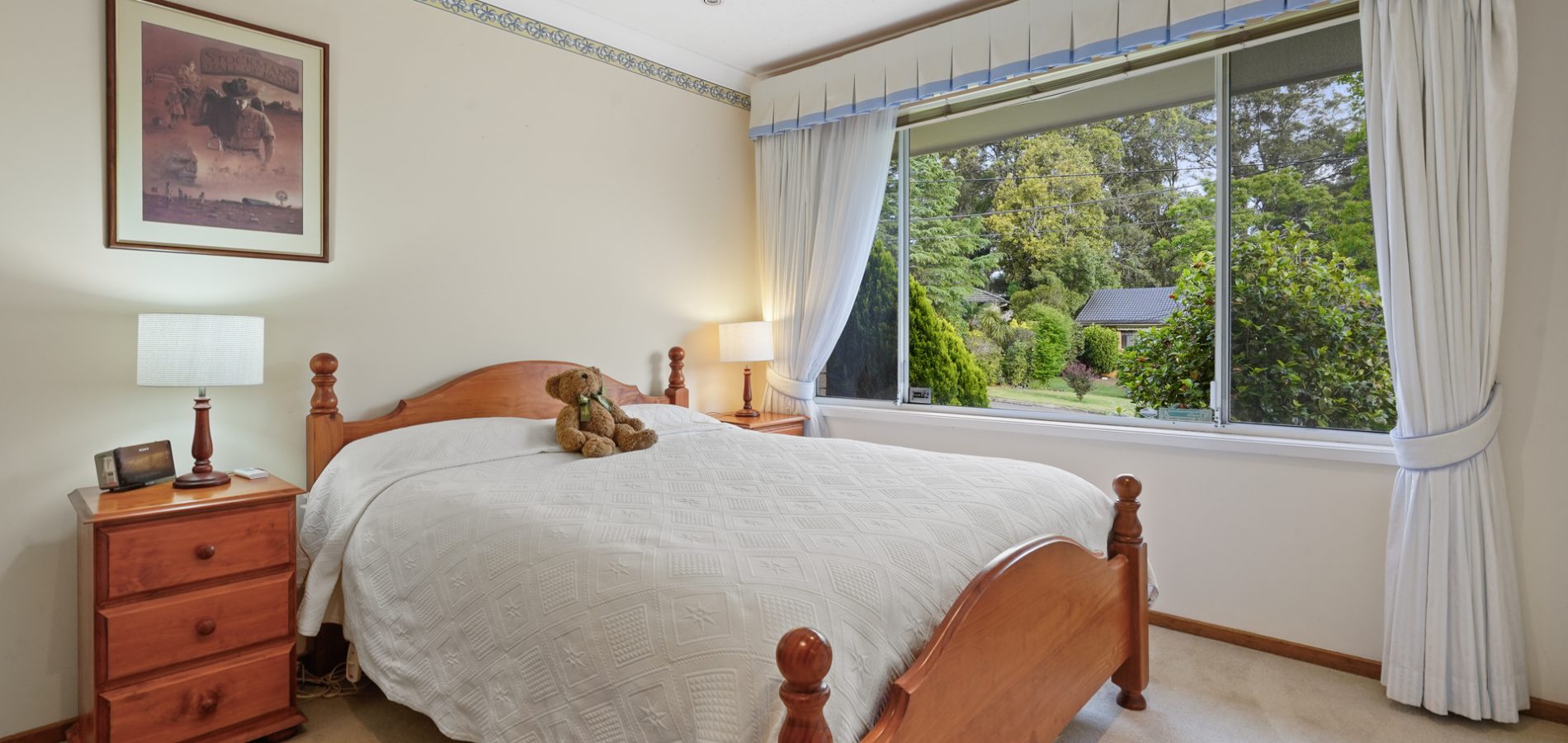 Sold - 7 Serina Avenue - New Property in Castle Hill - Real Estate by Peter Pokorny