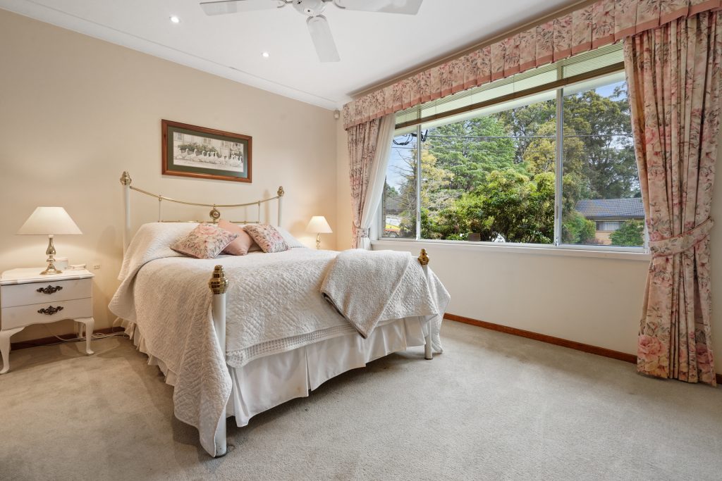 Sold - 7 Serina Avenue - New Property in Castle Hill - Real Estate by Peter Pokorny
