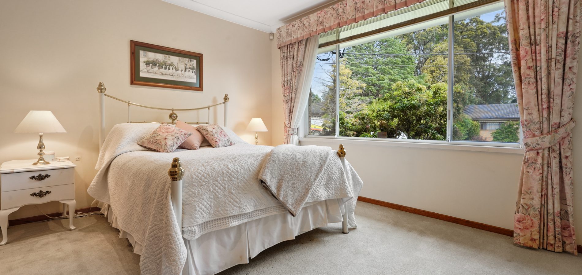 Sold - 7 Serina Avenue - New Property in Castle Hill - Real Estate by Peter Pokorny