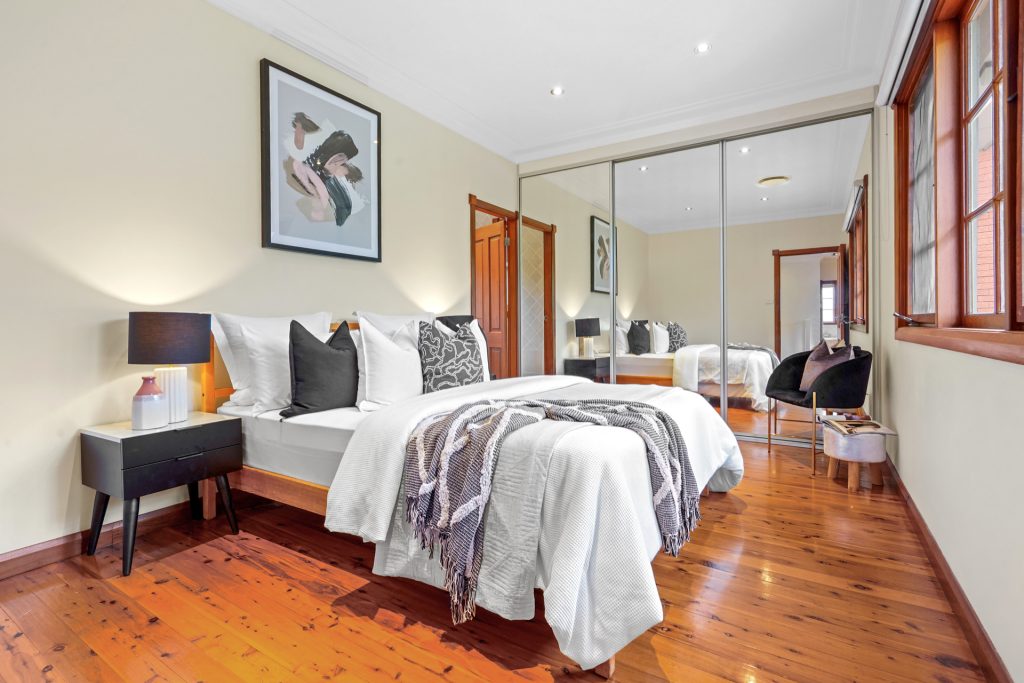 Sold - 9 Charles Court - New Property in North Rocks - Real Estate by Danielle McLoughlin