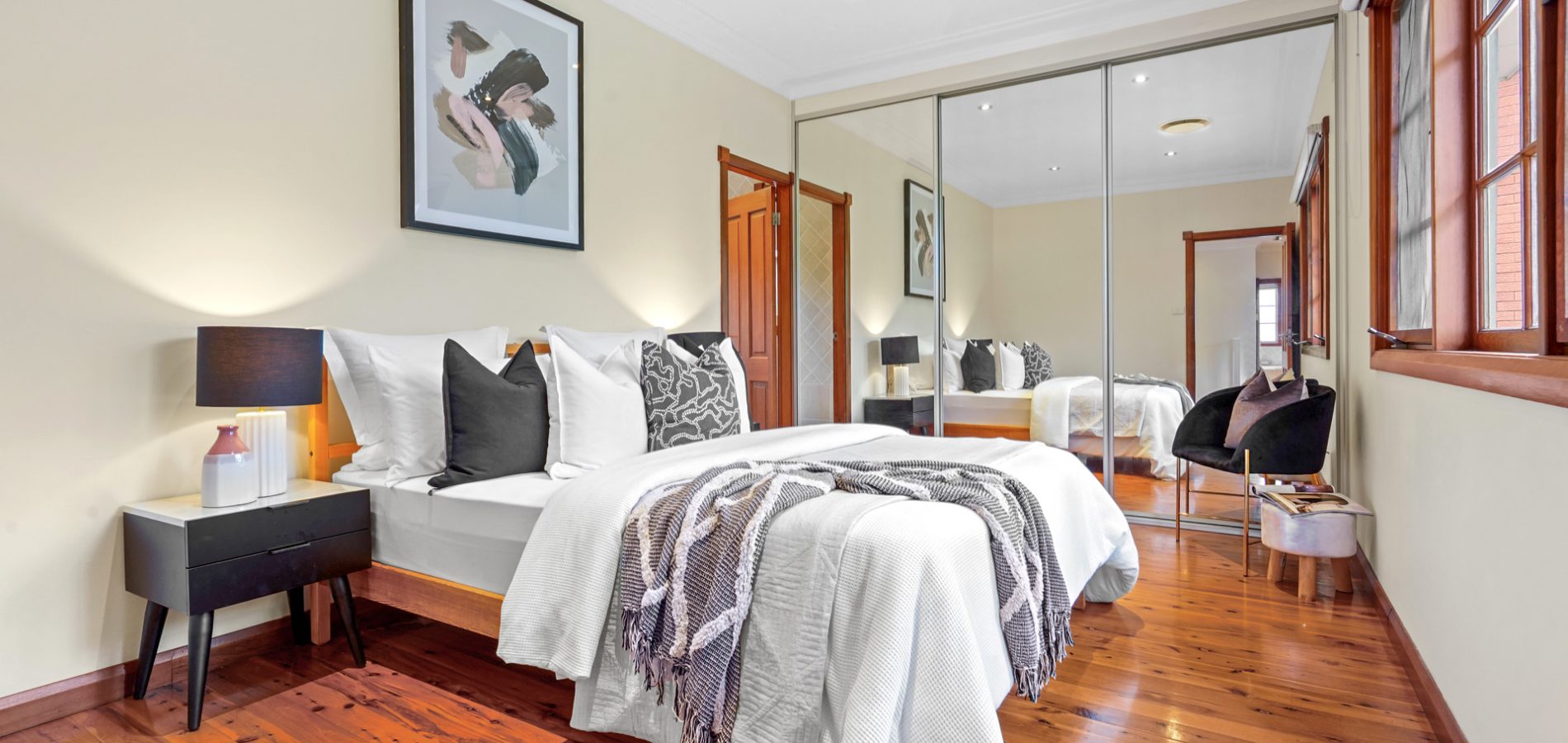 Sold - 9 Charles Court - New Property in North Rocks - Real Estate by Danielle McLoughlin