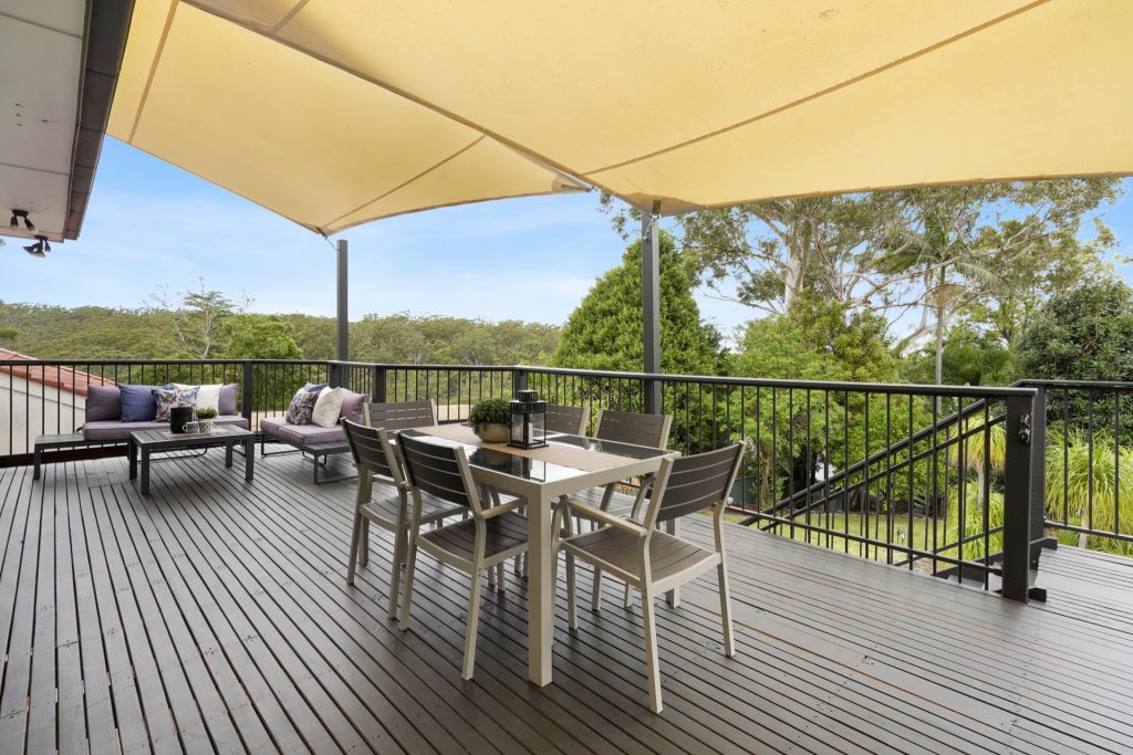 Sold - 9 Charles Court - New Property in North Rocks - Real Estate by Danielle McLoughlin