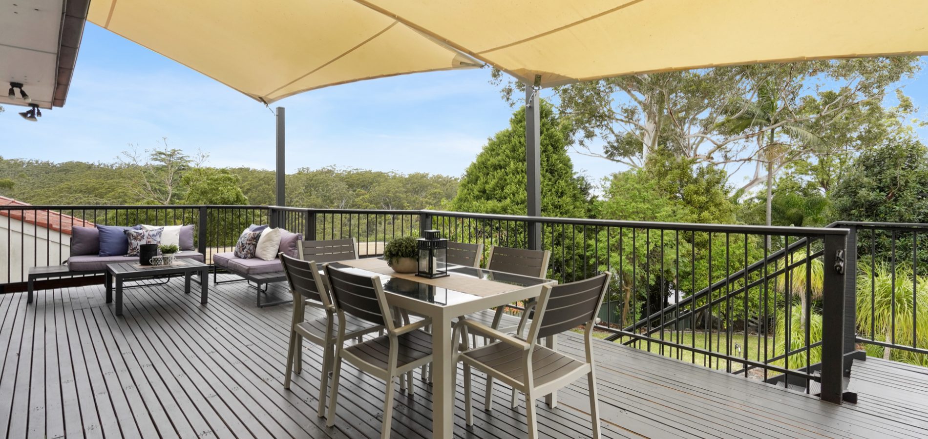 Sold - 9 Charles Court - New Property in North Rocks - Real Estate by Danielle McLoughlin
