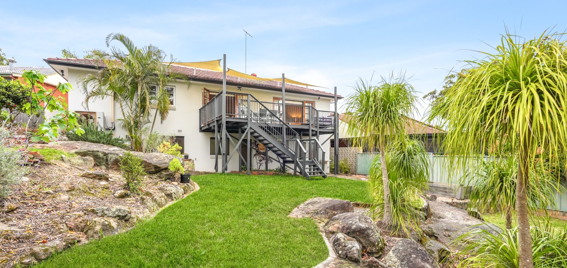 Sold - 9 Charles Court - New Property in North Rocks - Real Estate by Danielle McLoughlin