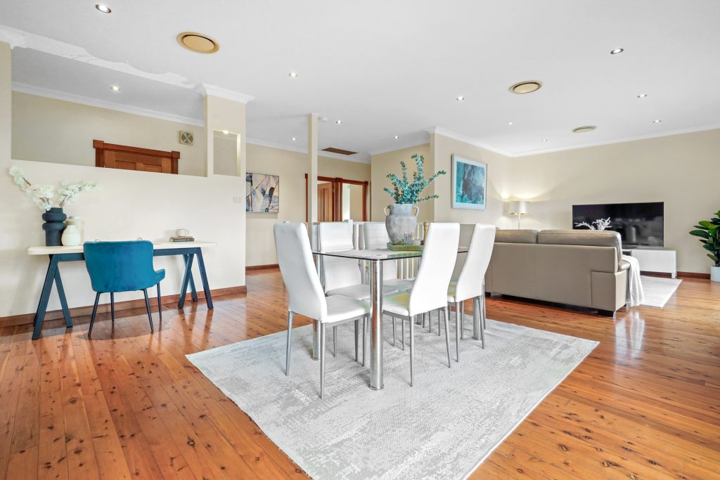 Sold - 9 Charles Court - New Property in North Rocks - Real Estate by Danielle McLoughlin