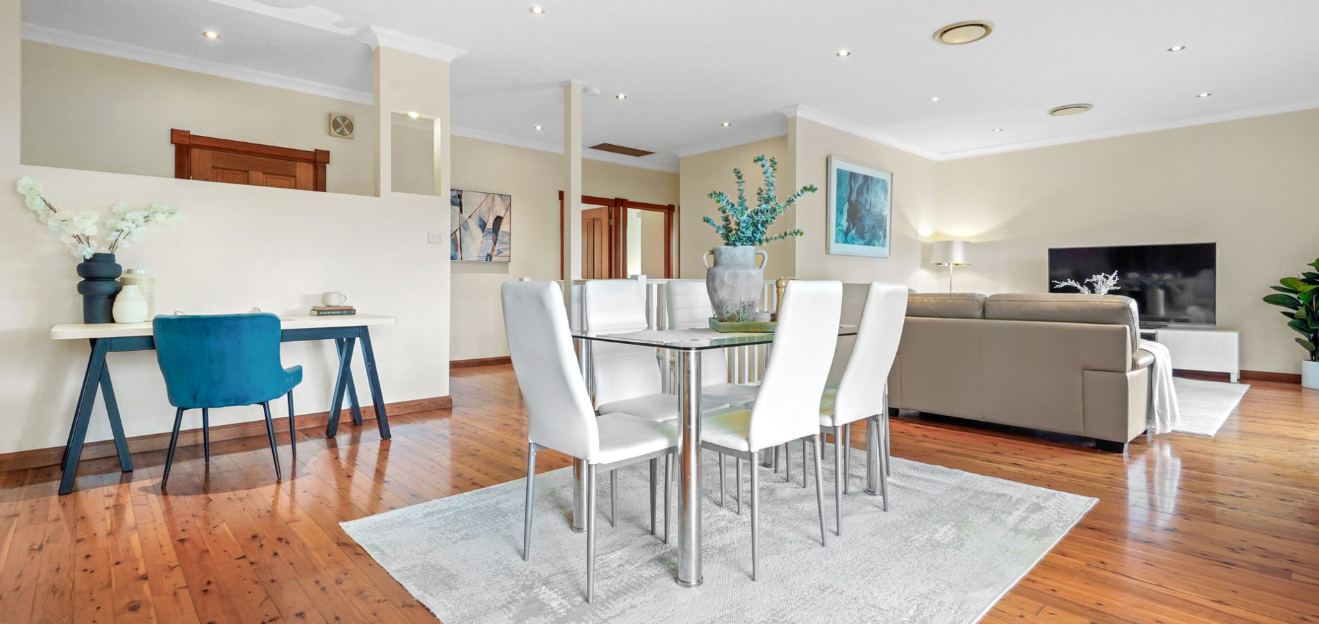 Sold - 9 Charles Court - New Property in North Rocks - Real Estate by Danielle McLoughlin