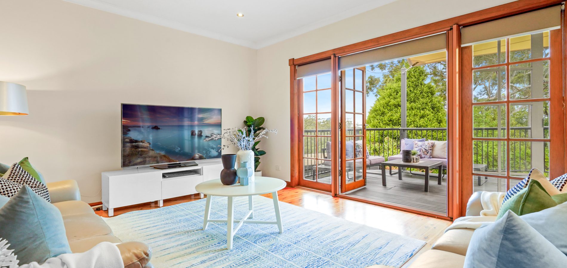 Sold - 9 Charles Court - New Property in North Rocks - Real Estate by Danielle McLoughlin