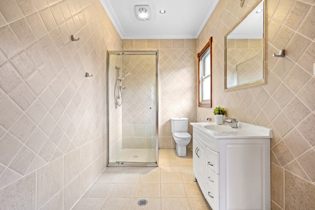 Sold - 9 Charles Court - New Property in North Rocks - Real Estate by Danielle McLoughlin