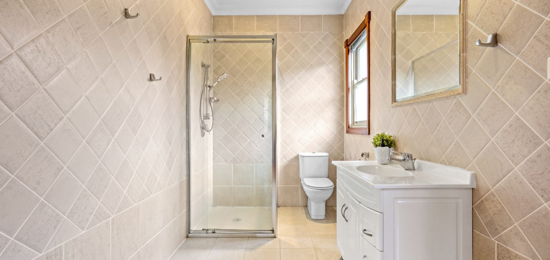 Sold - 9 Charles Court - New Property in North Rocks - Real Estate by Danielle McLoughlin