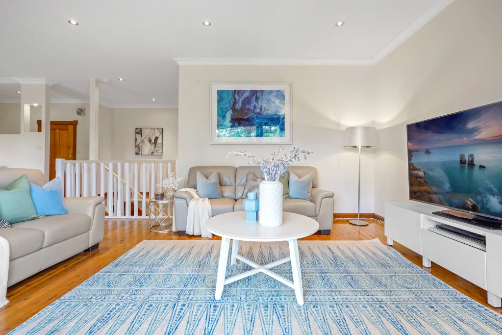 Sold - 9 Charles Court - New Property in North Rocks - Real Estate by Danielle McLoughlin