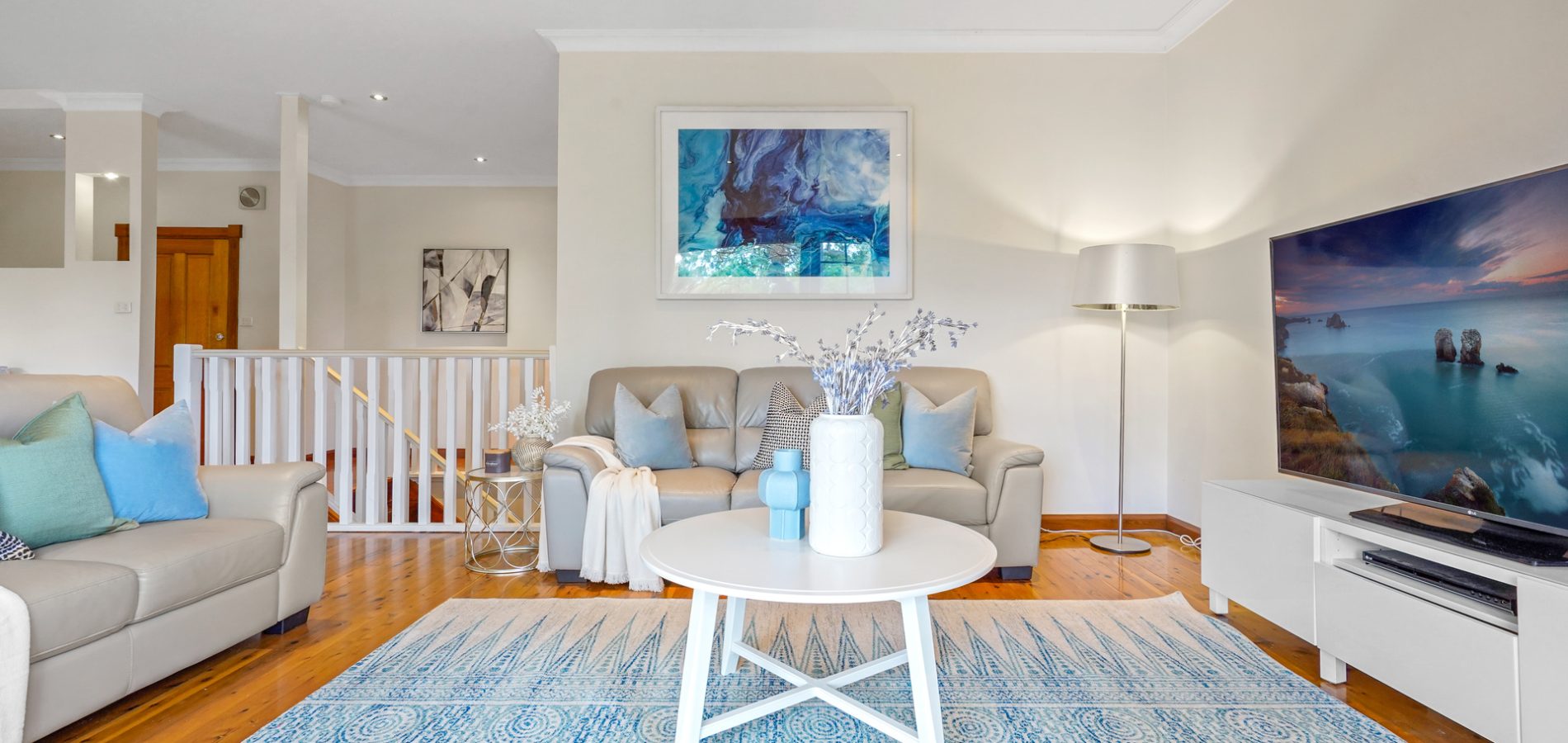 Sold - 9 Charles Court - New Property in North Rocks - Real Estate by Danielle McLoughlin
