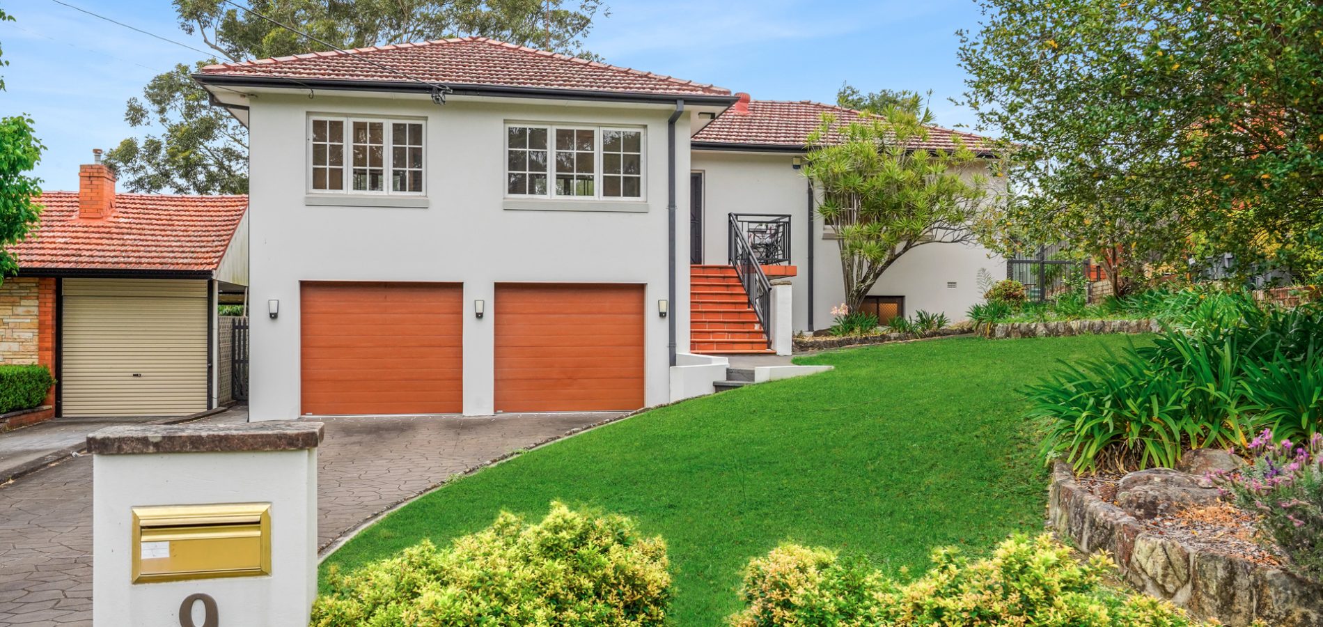 Sold - 9 Charles Court - New Property in North Rocks - Real Estate by Danielle McLoughlin